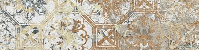 Aparici Carpet Vestige 7.4x29.75