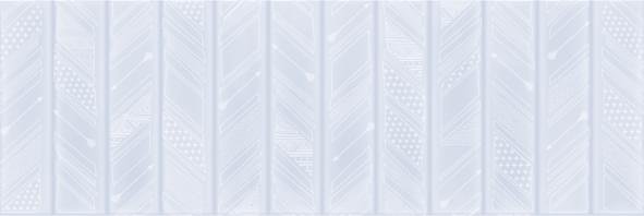 Aparici Crayon Blue Marlin 20.2x59.5
