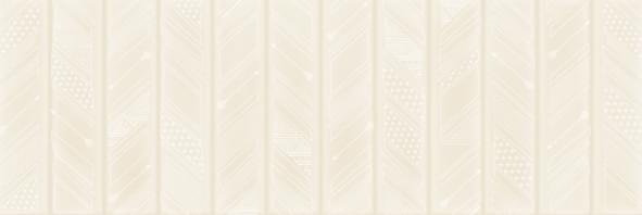 Aparici Crayon Ivory Marlin 20.2x59.5
