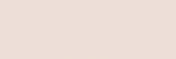 Aparici Crayon Pink 20.2x59.5
