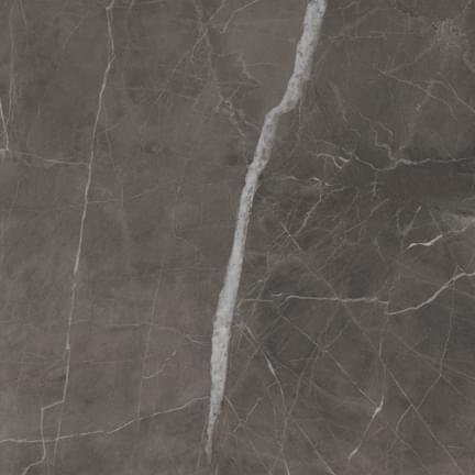 Aparici Dstone Anthracite Moon Natural 59.55x59.55