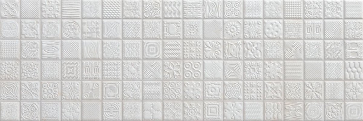 Aparici Enigma Ivory 20x59.2