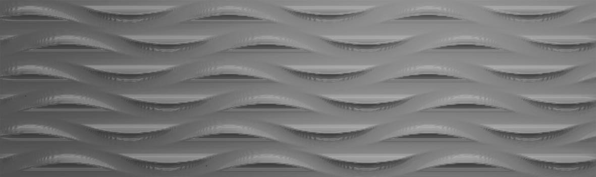 Aparici Glaciar Silver Wave 29.75x99.55