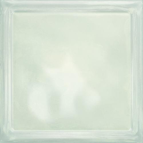 Aparici Glass White Pave 20x20
