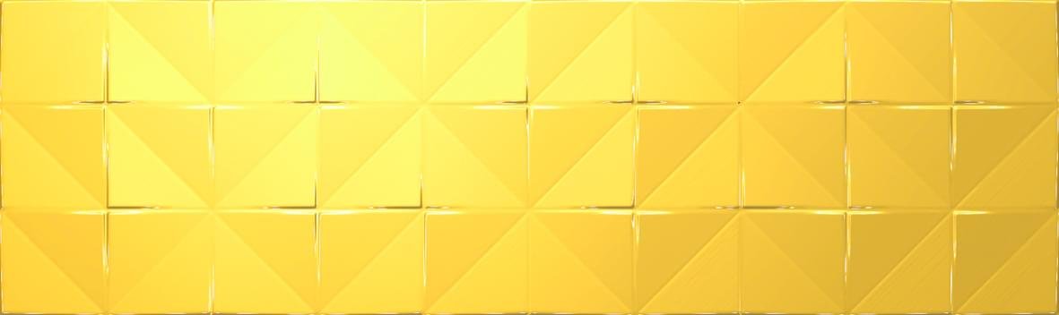 Aparici Glimpse Gold Box 29.75x99.55