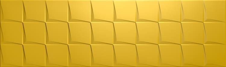 Aparici Glimpse Gold Crette 29.75x99.55