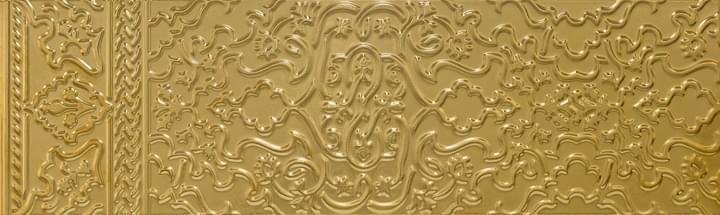 Aparici Glimpse Gold Halifa 29.75x99.55