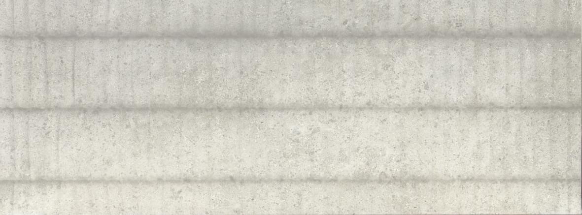 Aparici Gravite Grey Teide 44.63x119.3