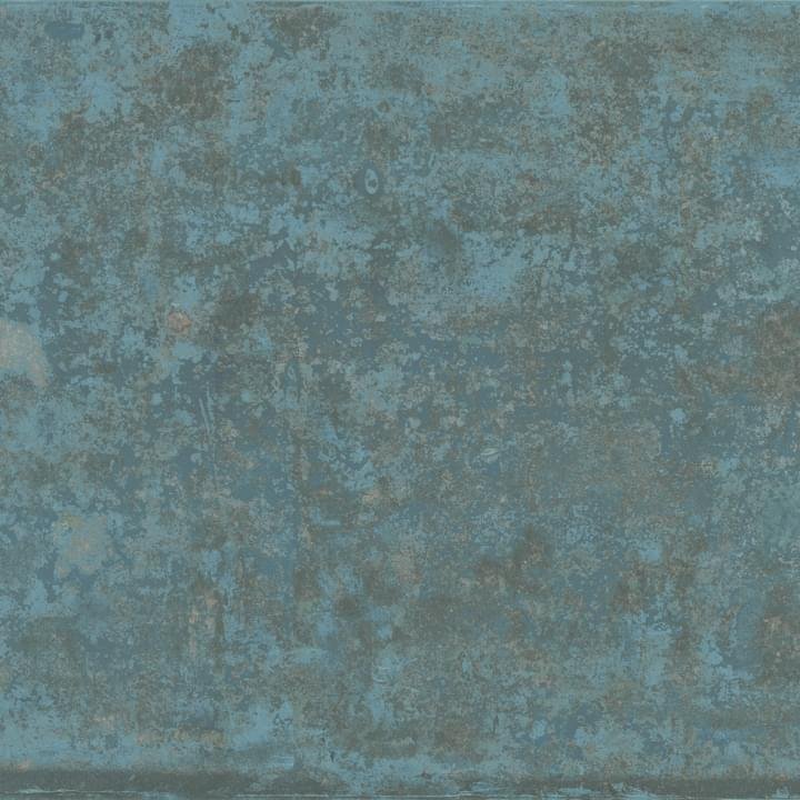 Aparici Grunge Blue Lappato 59.55x59.55