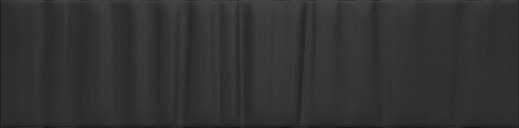 Aparici Joliet Black Prisma 7.4x29.75