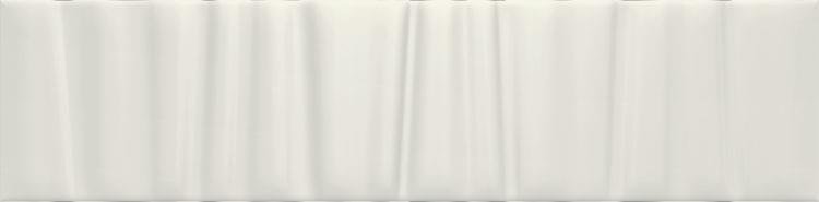Aparici Joliet White Prisma 7.4x29.75