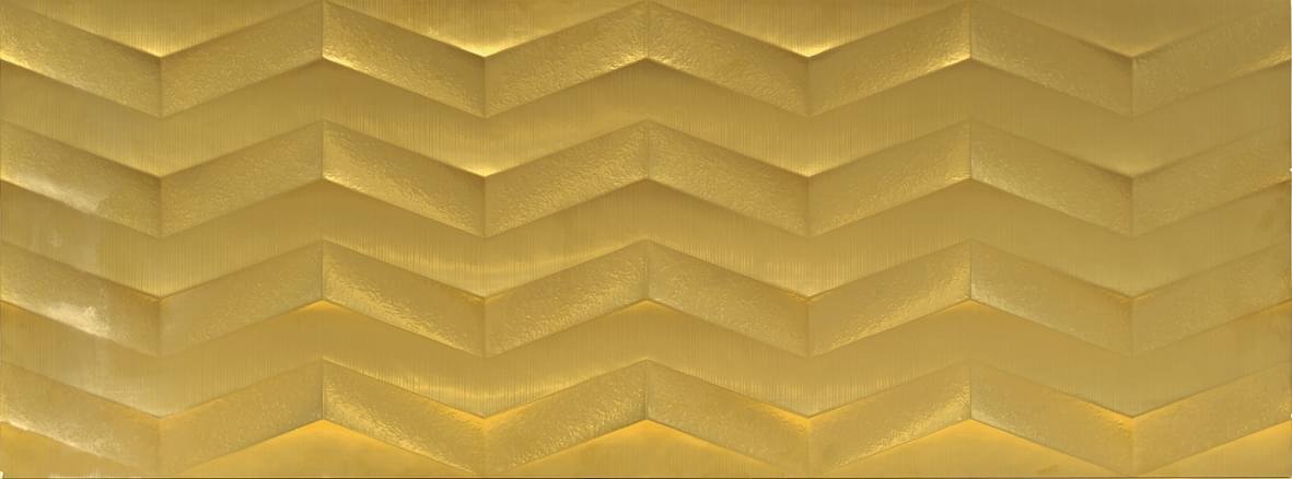 Aparici Markham Gold Forbo 44.63x119.3