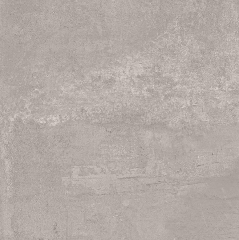 Aparici Metallic Grey Natural 99.55x99.55