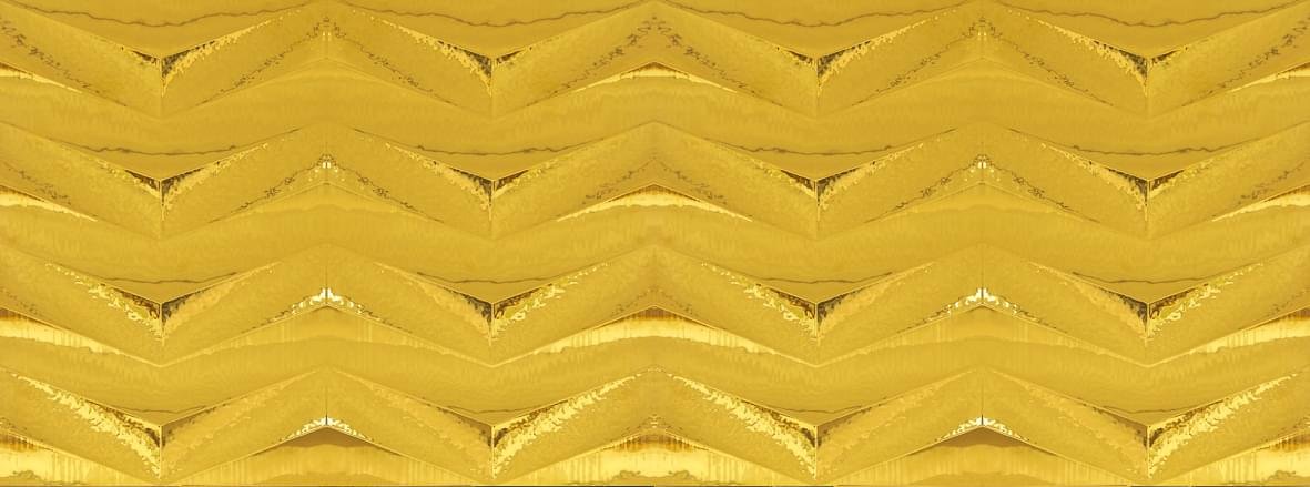 Aparici Montblanc Gold Forbo 44.63x119.3