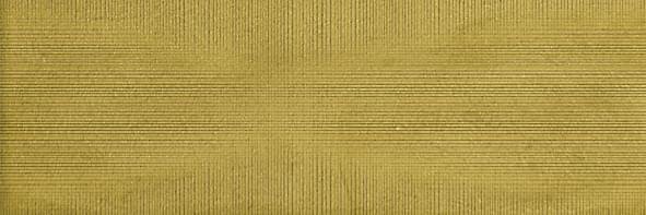 Aparici Polar Gold Kraft 25.2x75.9
