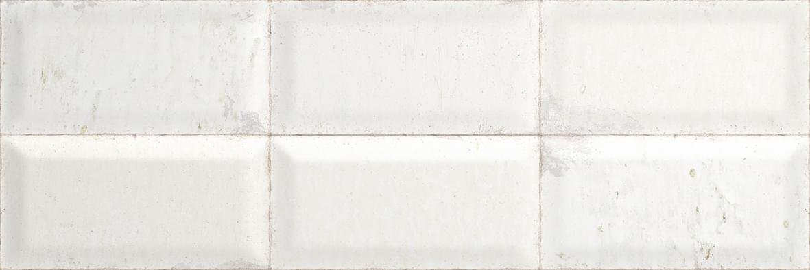 Aparici Sao Luis White 20.2x59.5