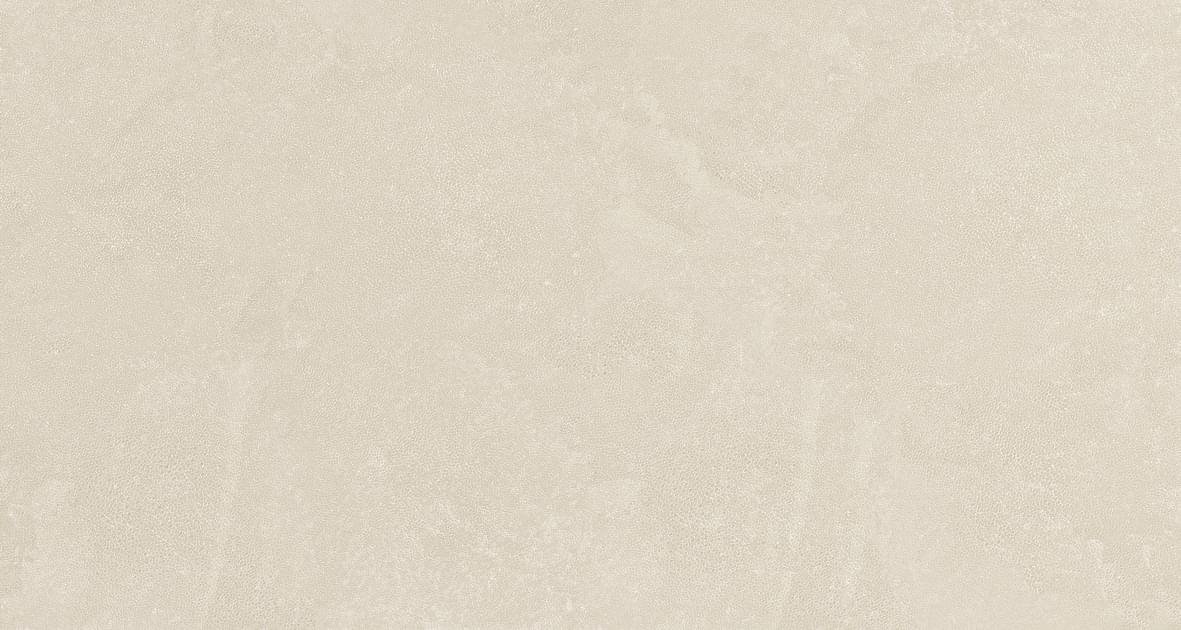 Aparici Shagreen White 29.75x59.55