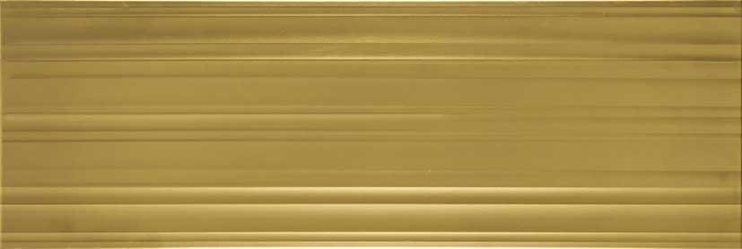 Aparici Silken Gold Linus 31.6x95.3