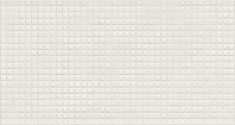 Aparici Smash Ivory Cubic 31.7x59.5