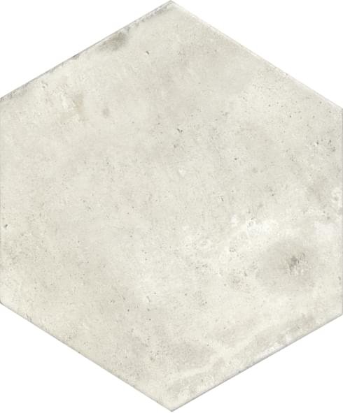 Aparici Terre Ice Hexagon 25x29