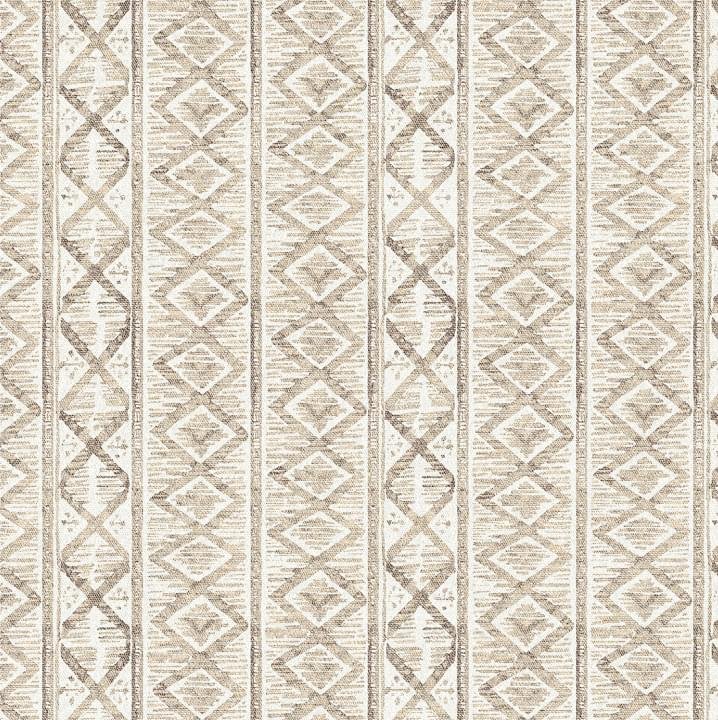 Aparici Tex Ivory Pattern Natural 59.55x59.55