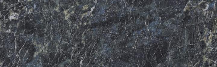 Aparici Vivid Blue Labradorite 29.75x99.55