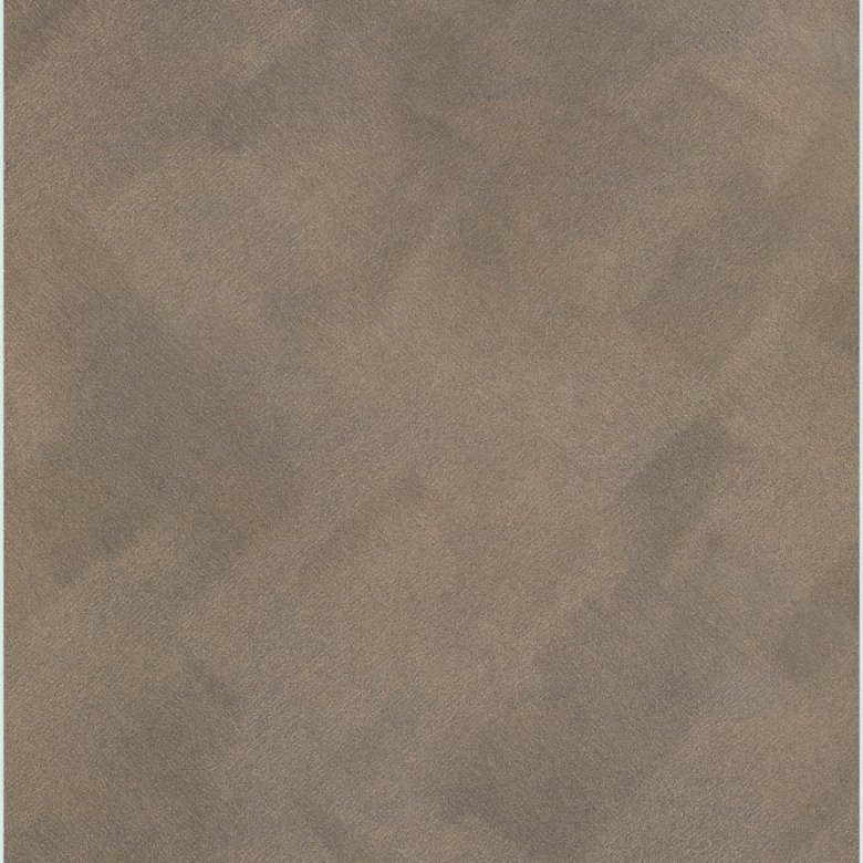 Apavisa Aluminum Copper Spazzolato 59.55x59.55