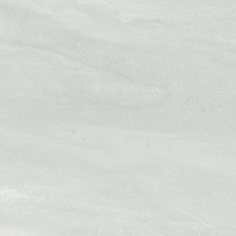 Apavisa Aquarela White Natural 99.55x99.55