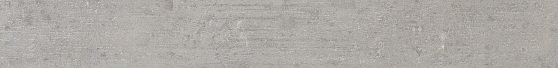 Apavisa Beton Grey Lappato Lista 7.3x59.55