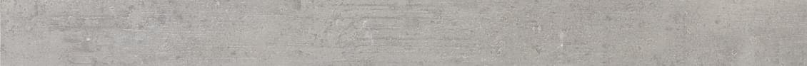 Apavisa Beton Grey Lappato Lista 7.3x89.46