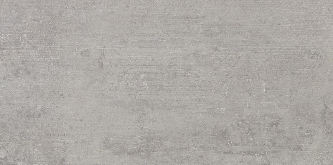 Apavisa Beton Grey Natural 44.63x89.46