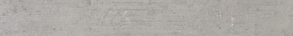 Apavisa Beton Grey Natural Lista 7.3x59.55