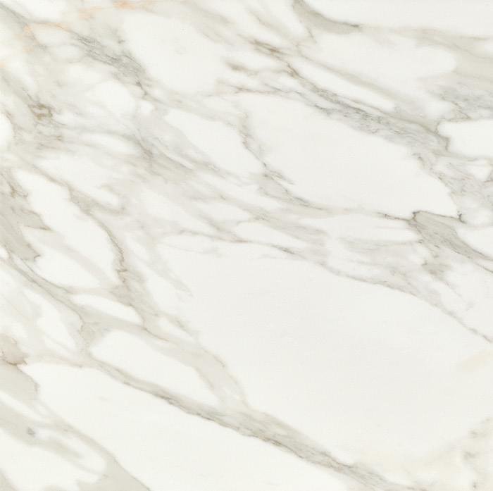 Apavisa Borghini White Pulido 59.55x59.55