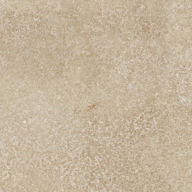 Apavisa Earth Beige Natural 59.55x59.55