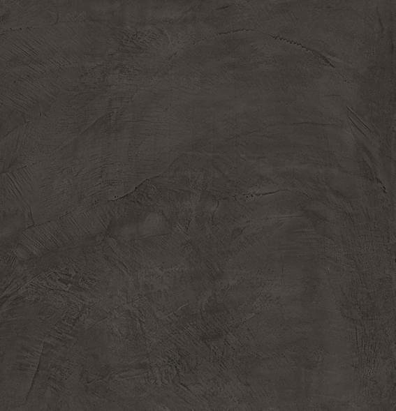 Apavisa Equinox Anthracite Natural 119.3x119.3