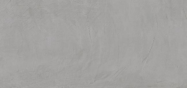Apavisa Equinox Grey Nonslip 29.75x59.55