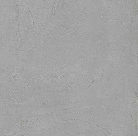 Apavisa Equinox Grey Satinado 59.55x59.55