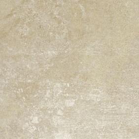 Apavisa Evolution Beige Striato Taco 7.3x7.3