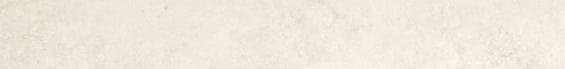 Apavisa Evolution White Striato Lista 7.3x59.55