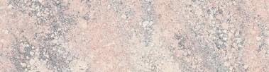 Apavisa Granitec Rosa Pulido Lista 8x29.75