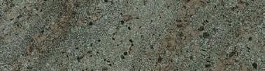Apavisa Granitec Verde Pulido Lista 8x29.75
