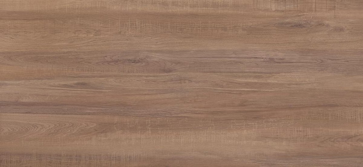 Apavisa Junoon Maple 119.3x260