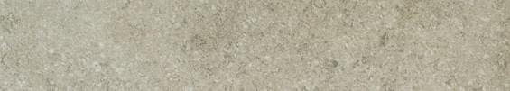 Apavisa Limestone Fossil Gris Natural Lista 8x44.63