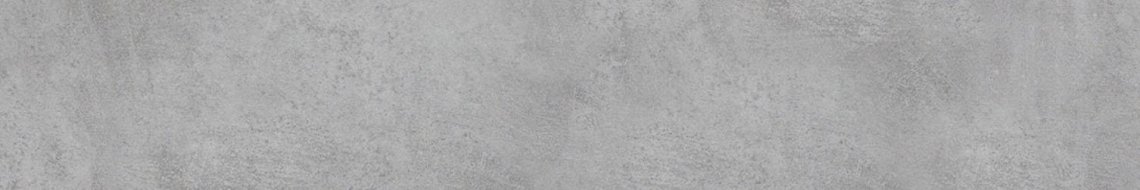 Apavisa Microcement Grey Natural Lista 10x60