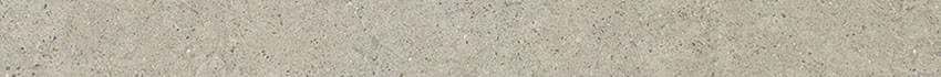Apavisa Nanoconcept Grey Natural Lista 7.3x89.46
