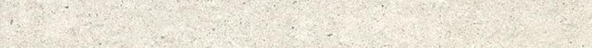 Apavisa Nanoconcept White Natural Lista 7.3x89.46