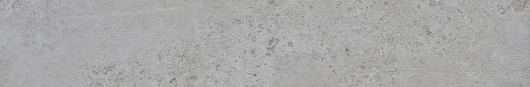 Apavisa Nanoevolution Grey Striato Lista 9.72x59.55