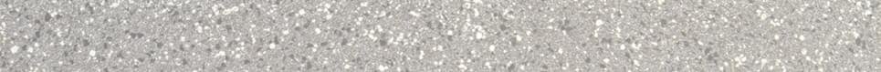 Apavisa Nanoterratec Grey Natural Lista 7.3x89.46