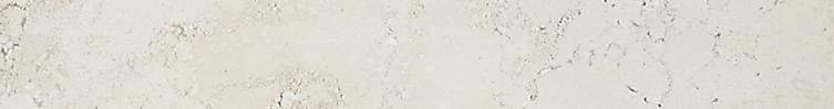 Apavisa Neocountry White Natural Lista 7.3x59.55