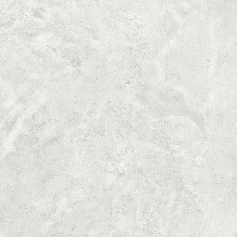 Apavisa North White Spatulato 99.55x99.55